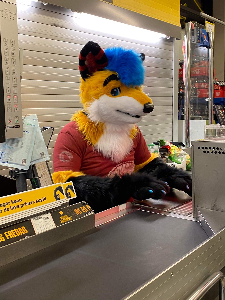 Rufus Qvist tweet media