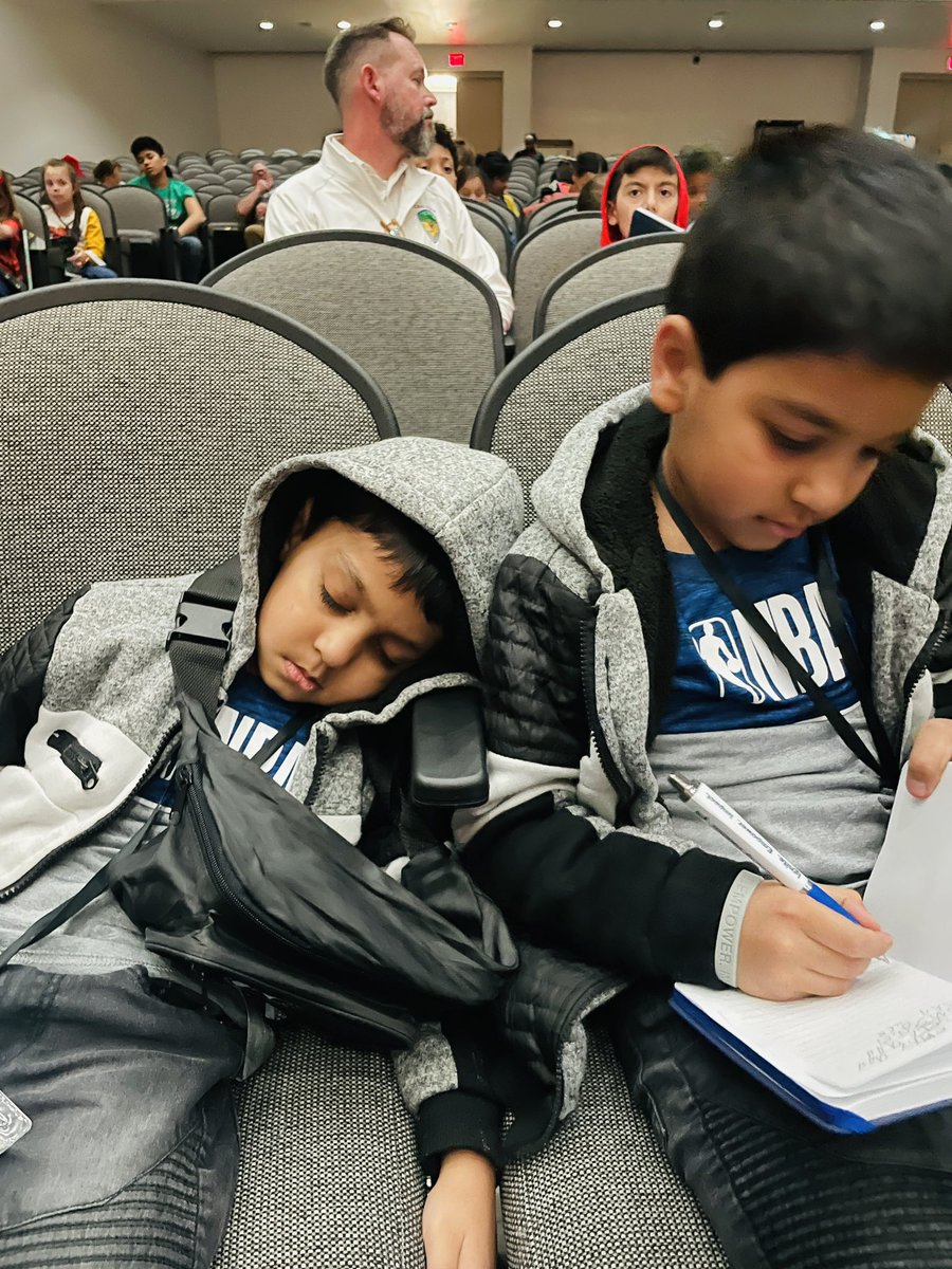 Lakewood Elementary tweet media