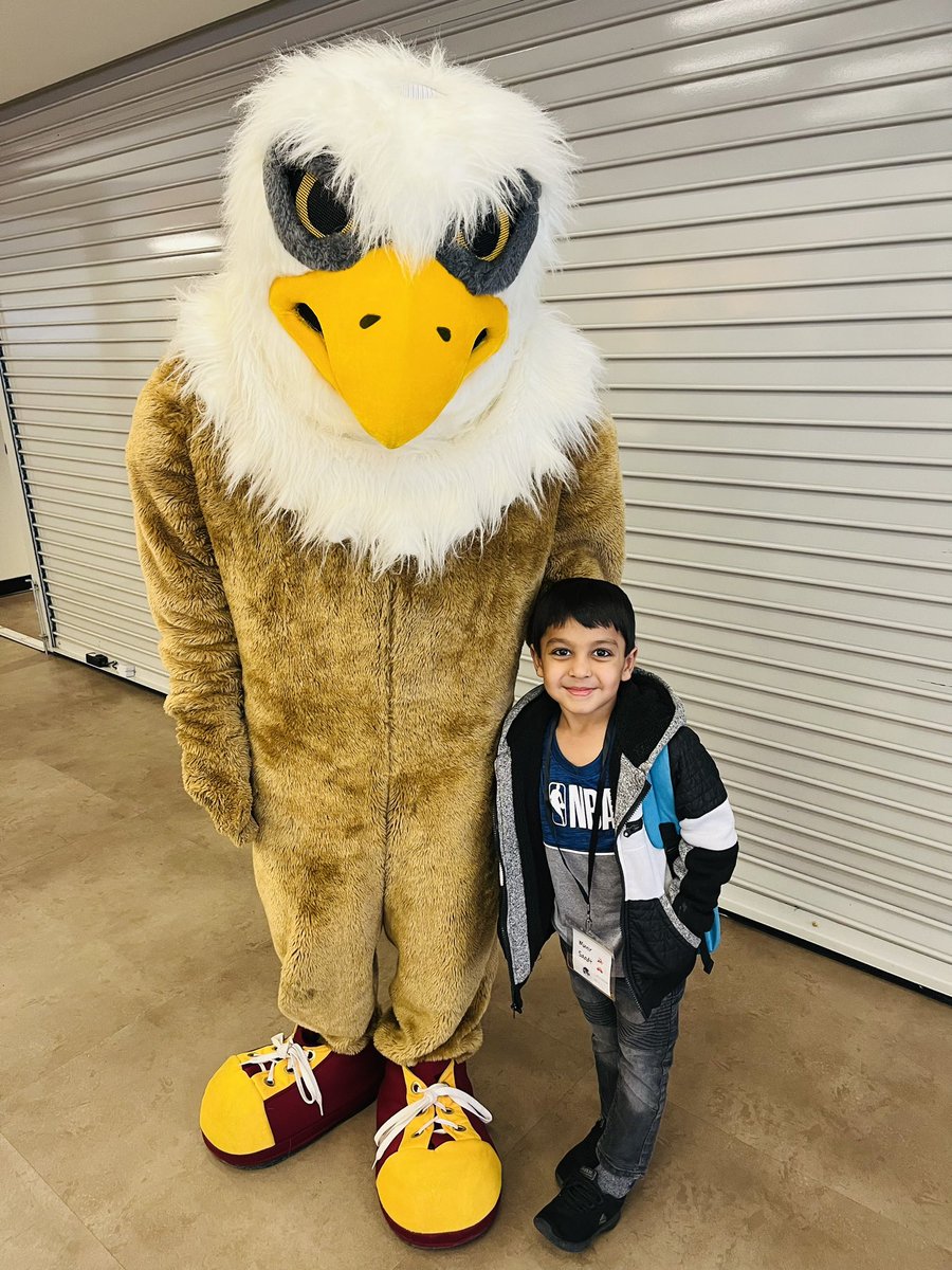 Lakewood Elementary tweet media