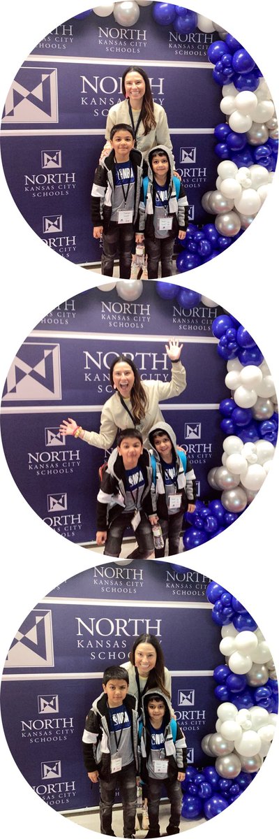 Lakewood Elementary tweet media