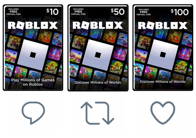 Monster Gaming Platform tweet media