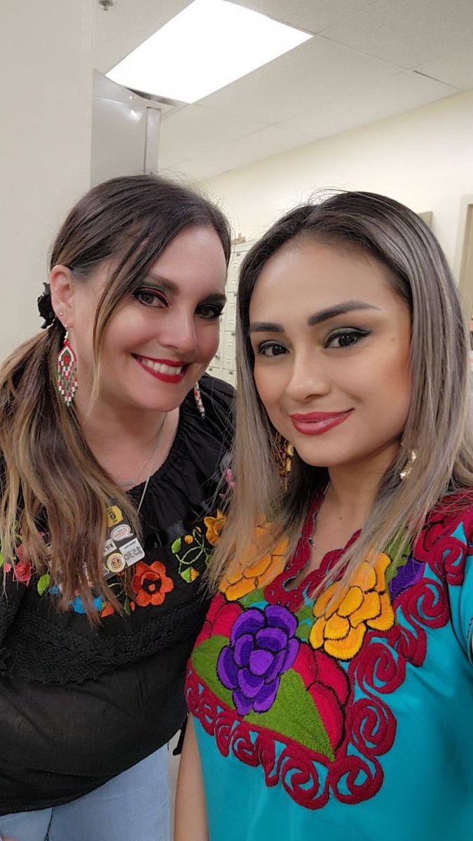 Rhonda Met_6984 tweet media