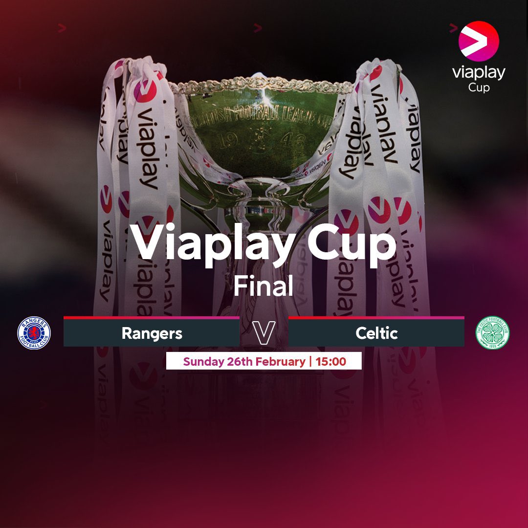 Terra do Tartã tweet media