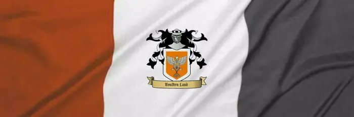 Presidente Adalid S. tweet media