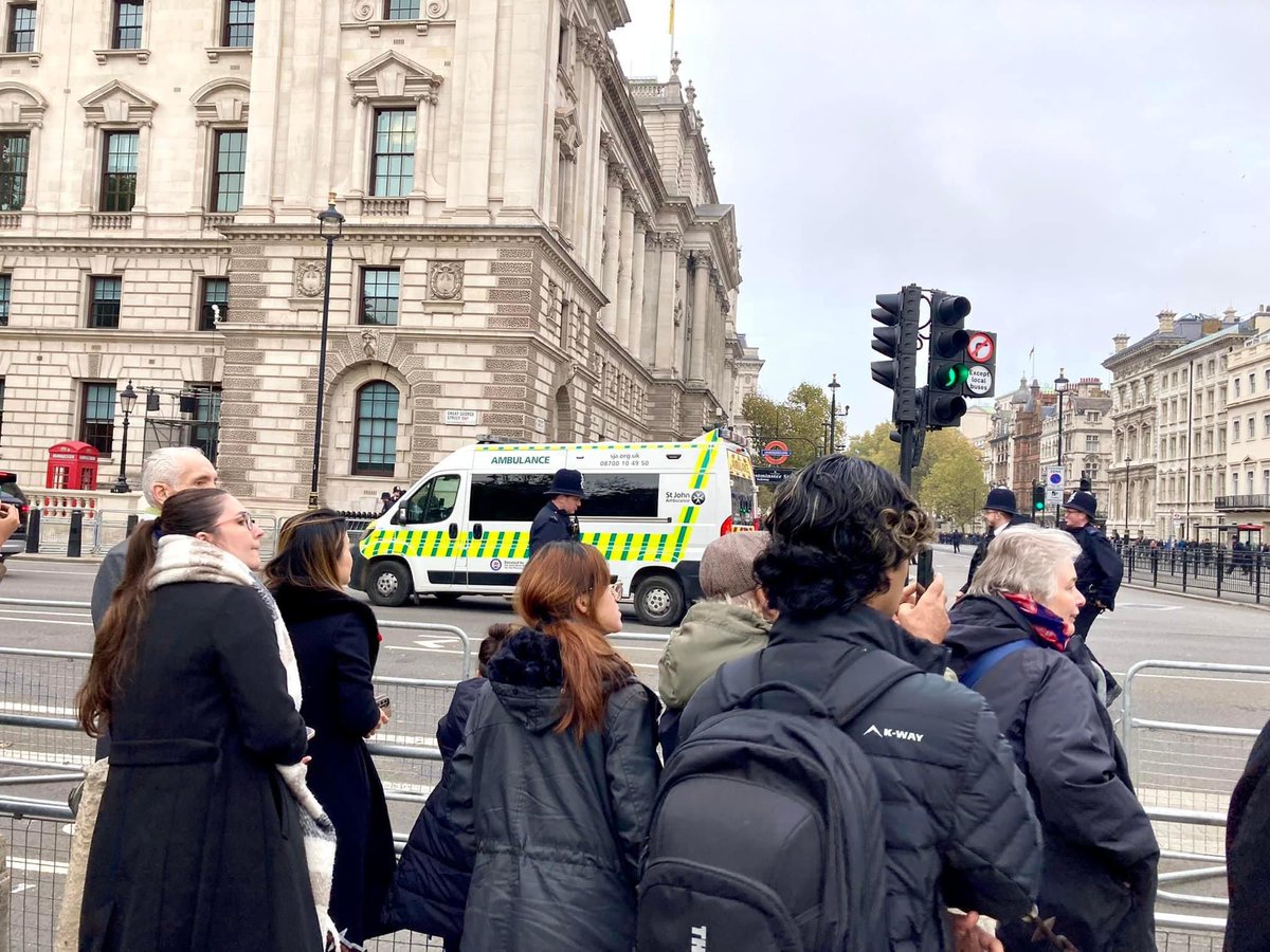 Dan Bevis tweet media