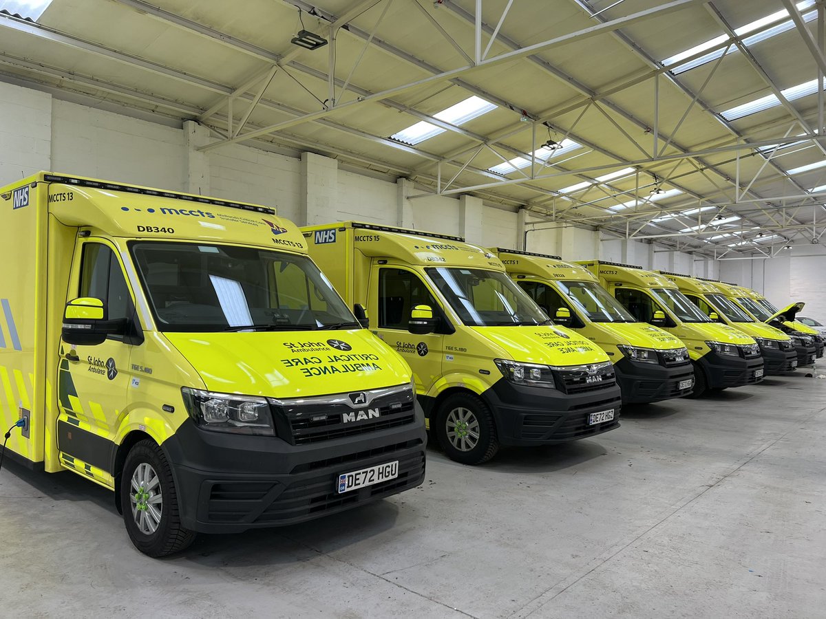 Dan Bevis tweet media