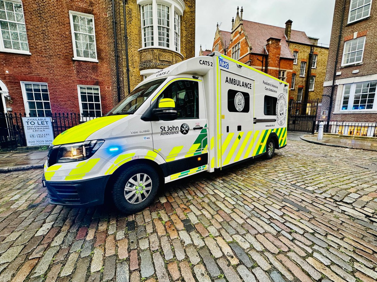 Dan Bevis tweet media