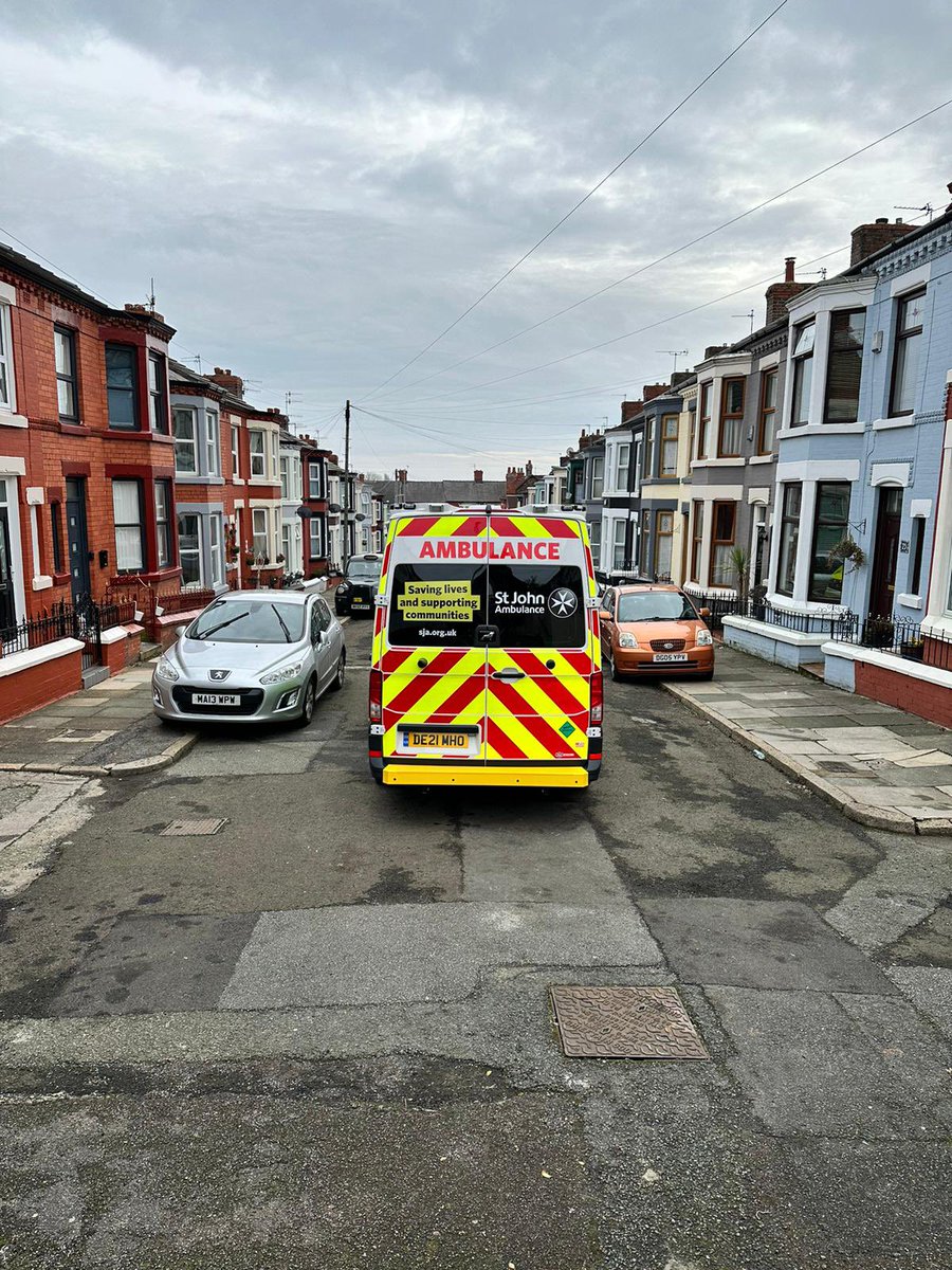 Dan Bevis tweet media