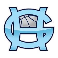 Live tonight with <a href="/TidesHoops/">GHHS Hoops Radio</a> 
The <a href="/GHTidesHoops/">Tides Basketball</a> take on the Shorecrest Scott's at TCC, tune in 8pm on kghp.org