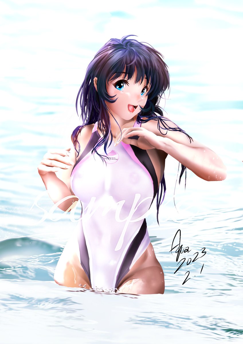 おはようございます('-`).。oO 