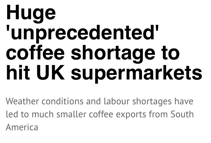 Wall Street Mav tweet media