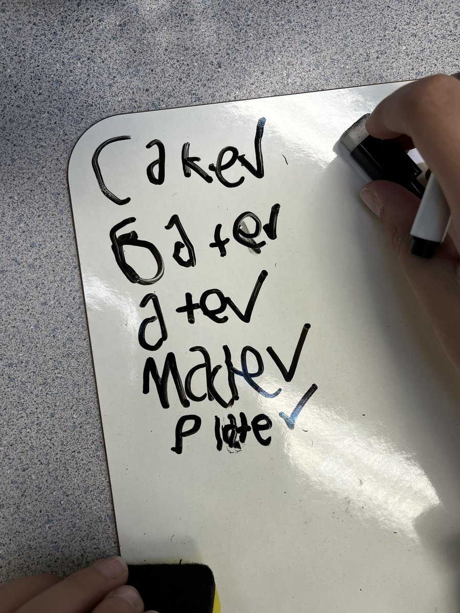 AlexMunroCBE tweet media