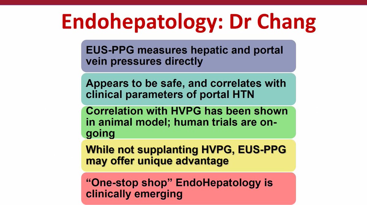 PisipatiSailaja's tweet photo. Thank you @ASGEendoscopy #VivekKaul #KennethChang @drgimishra #NuzhatAhmad #NonthaleePousawasdi https://t.co/vjZZn6AZ3k