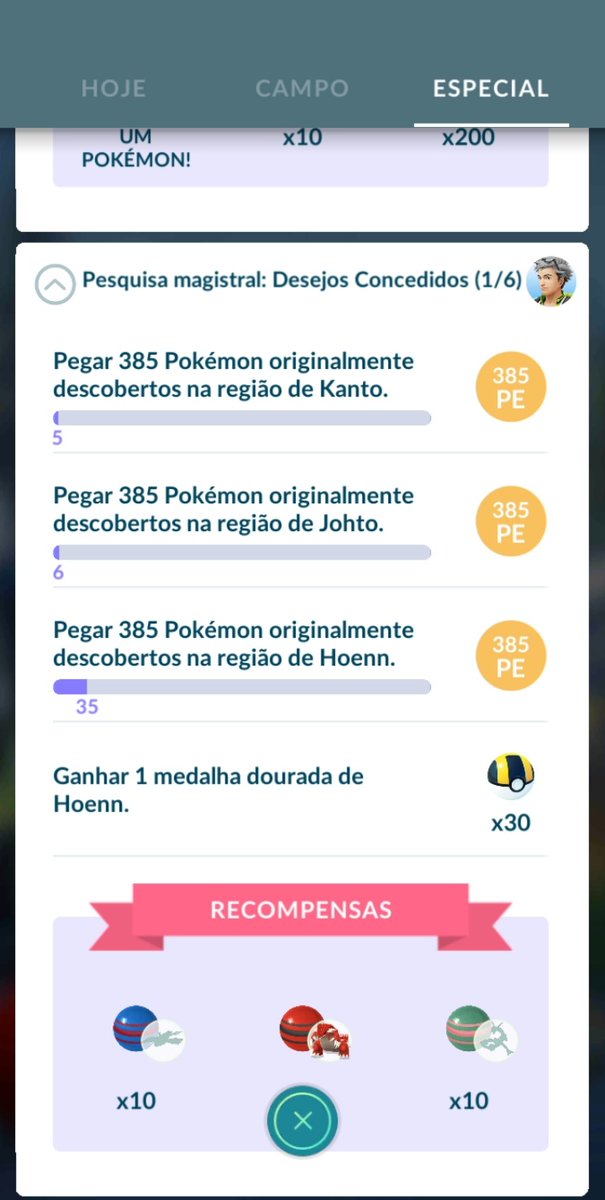 Hugkupzera's tweet photo. Quando falaram que a pesquisa era difícil eu não esperava isso: https://t.co/6KiJyXX3rp
