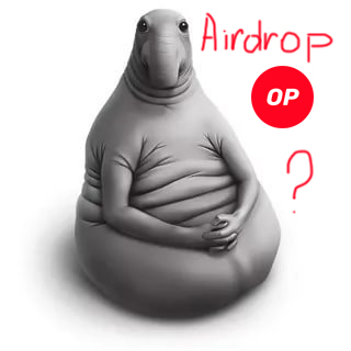 dinamoboy tweet media