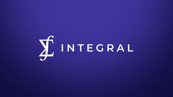 Hi guys👋
In this short thread I will describe a couple of problems of trading large volumes that <a href="/IntegralHQ/">Integral</a>  SIZE solves👇
🧵
