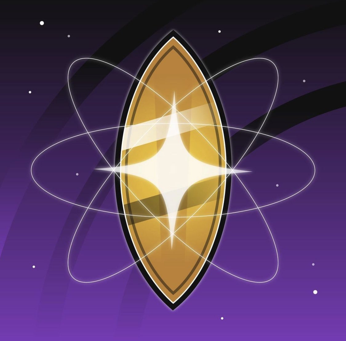 Haydos 🦍 tweet media