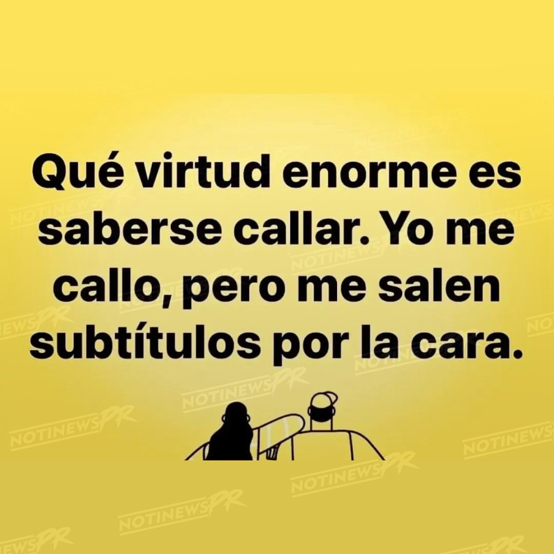 notinewspr's tweet photo. 🤣🤣🤣🤷🏼♂️🤷🏼♂️🤷🏼♂️
•
•
•
#NotiNewsPR #Follow4FollowBack #Memes #IGMemes #Funny #IGVideos #Instagram #PR #Comparte #Comenta https://t.co/WvniOnwDVL