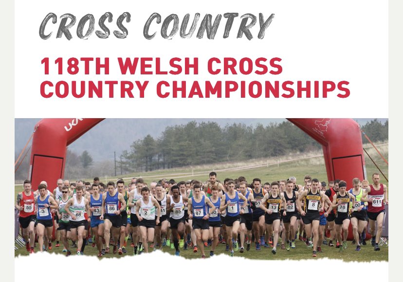 Leigh Richards - Francis (@leofrancis2011) on Twitter photo Brecon today, 118th Welsh XC Champs. U13s race for Rhyds & 14th place. Cardiff had Team Silver🥈. Well done everyone that ran! (He wishes it was longer) <a href="/AddGorffLlan/">Add Gorff Llangynwyd</a> <a href="/SWalesAthletics/">South Wales Athletics</a> <a href="/welsh_aa/">Welsh Schools Athletics Association</a> <a href="/WelshAthletics/">Welsh Athletics</a> Brecon today, 118th Welsh XC Champs. U13s race for Rhyds & 14th place. Cardiff had Team Silver🥈. Well done everyone that ran! (He wishes it was longer) <a href="/AddGorffLlan/">Add Gorff Llangynwyd</a> <a href="/SWalesAthletics/">South Wales Athletics</a> <a href="/welsh_aa/">Welsh Schools Athletics Association</a> <a href="/WelshAthletics/">Welsh Athletics</a>