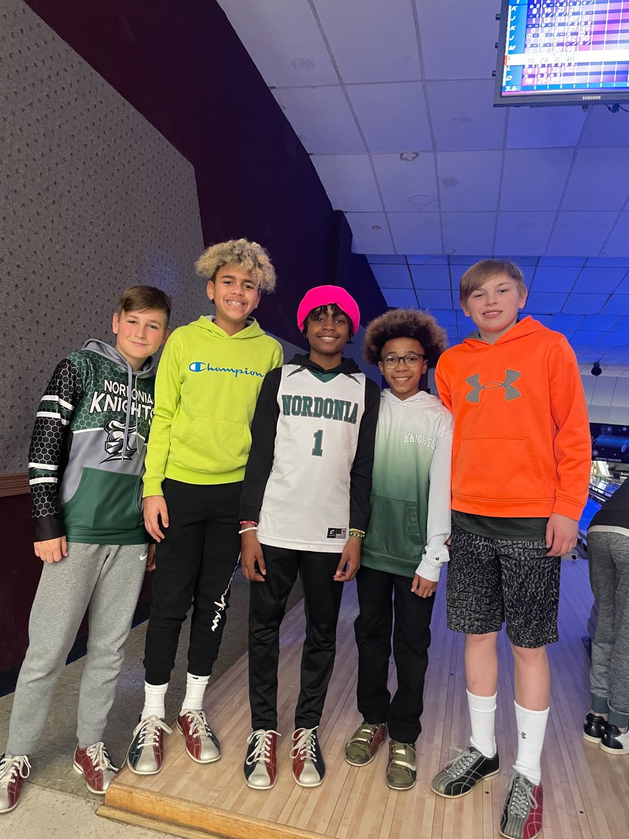 K.Davis tweet media
