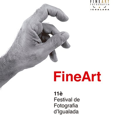 FotoArtReus's tweet photo. Una edició més som presents a @fineartigualada  amb FOTOSPORT 2022.
Un honor ser una de les gairebé 50 exposicions que fins el 19 de març es poden veure a Igualada gràcies a la gran feina que per 11è any fa l' @AFIgualada. 
@CNREUSPLOMS
@ReusCultura https://t.co/bUGVJ3IsNi