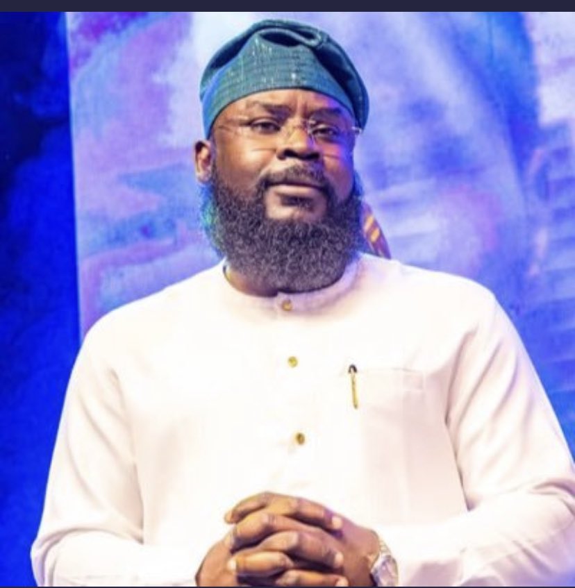 BREAKING: HELP, HELP, HELP <a href="/akintollgate/">Akin Olaoye</a> has been kidnapped by the Police and is being taken to an unknown location. 

If there is anyone who was around when this happened and knows his current location. Please DM immediately!