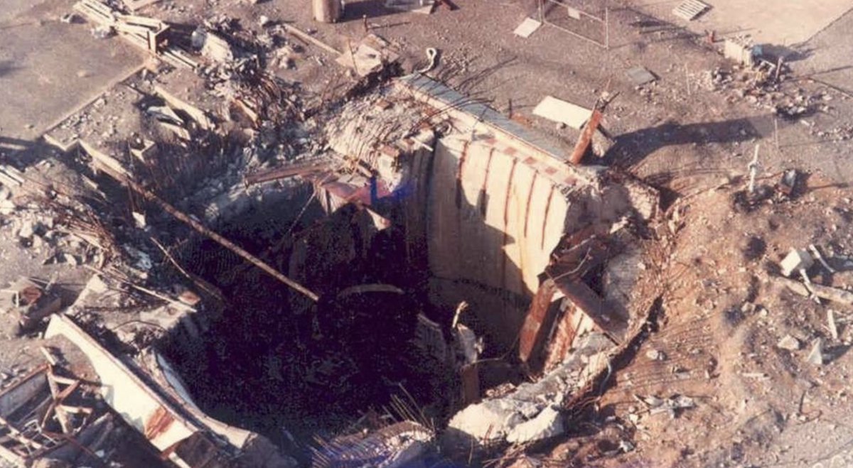 Casillic tweet media