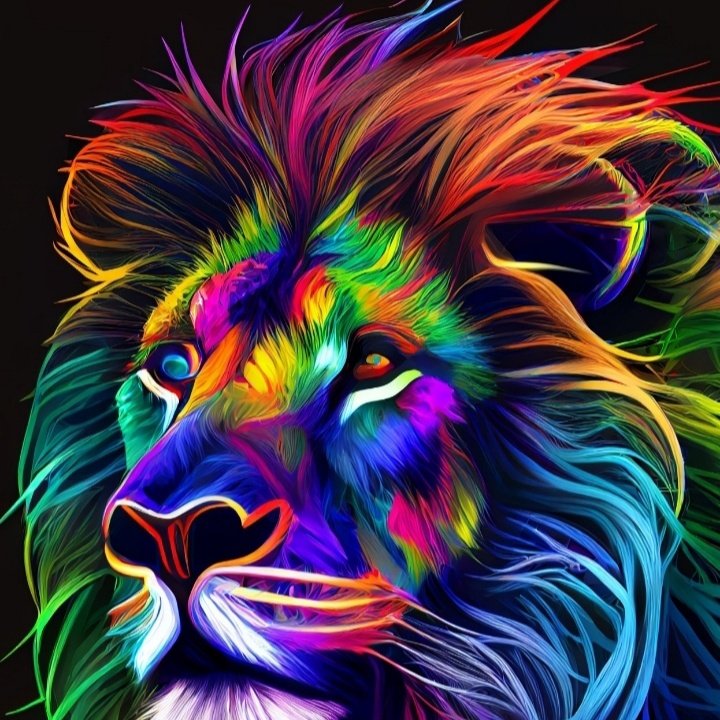 DrissaSogoba3's tweet photo. #NouvellePhotoDeProfil https://t.co/vRE2aHnQyf