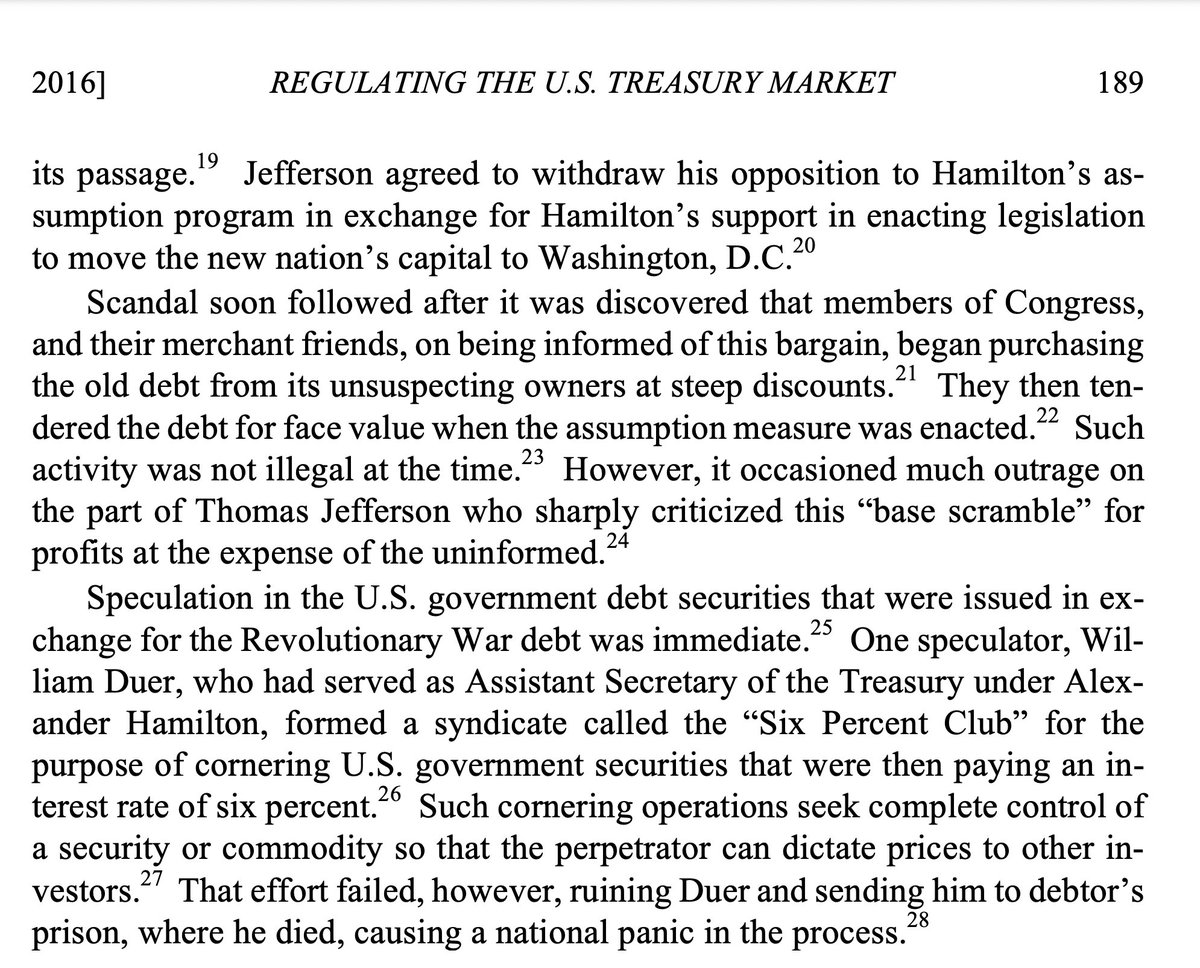 hitechpolymath's tweet photo. These days, Congress seems to prefer equities https://t.co/2FDCVYskEq