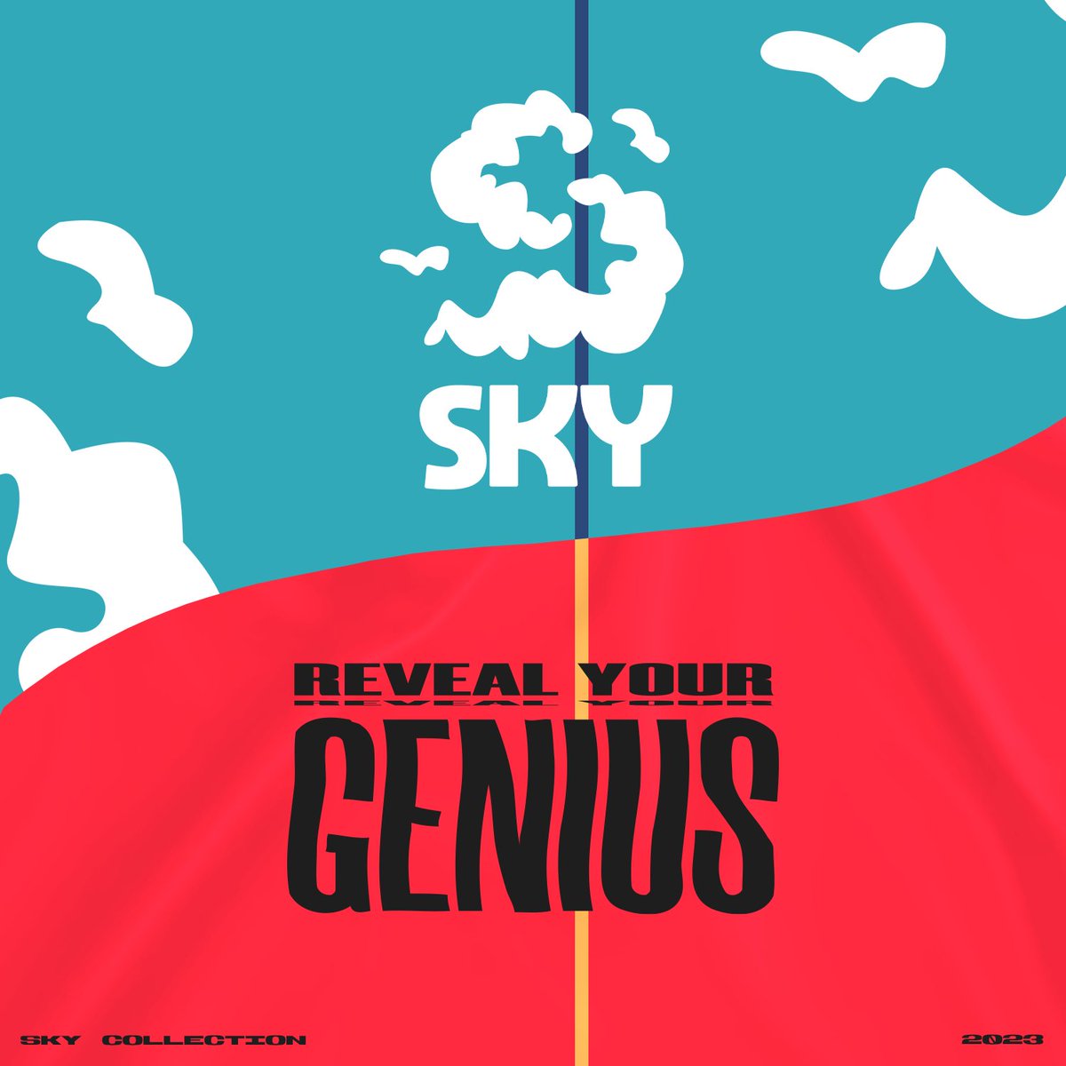 RYGenius tweet picture
