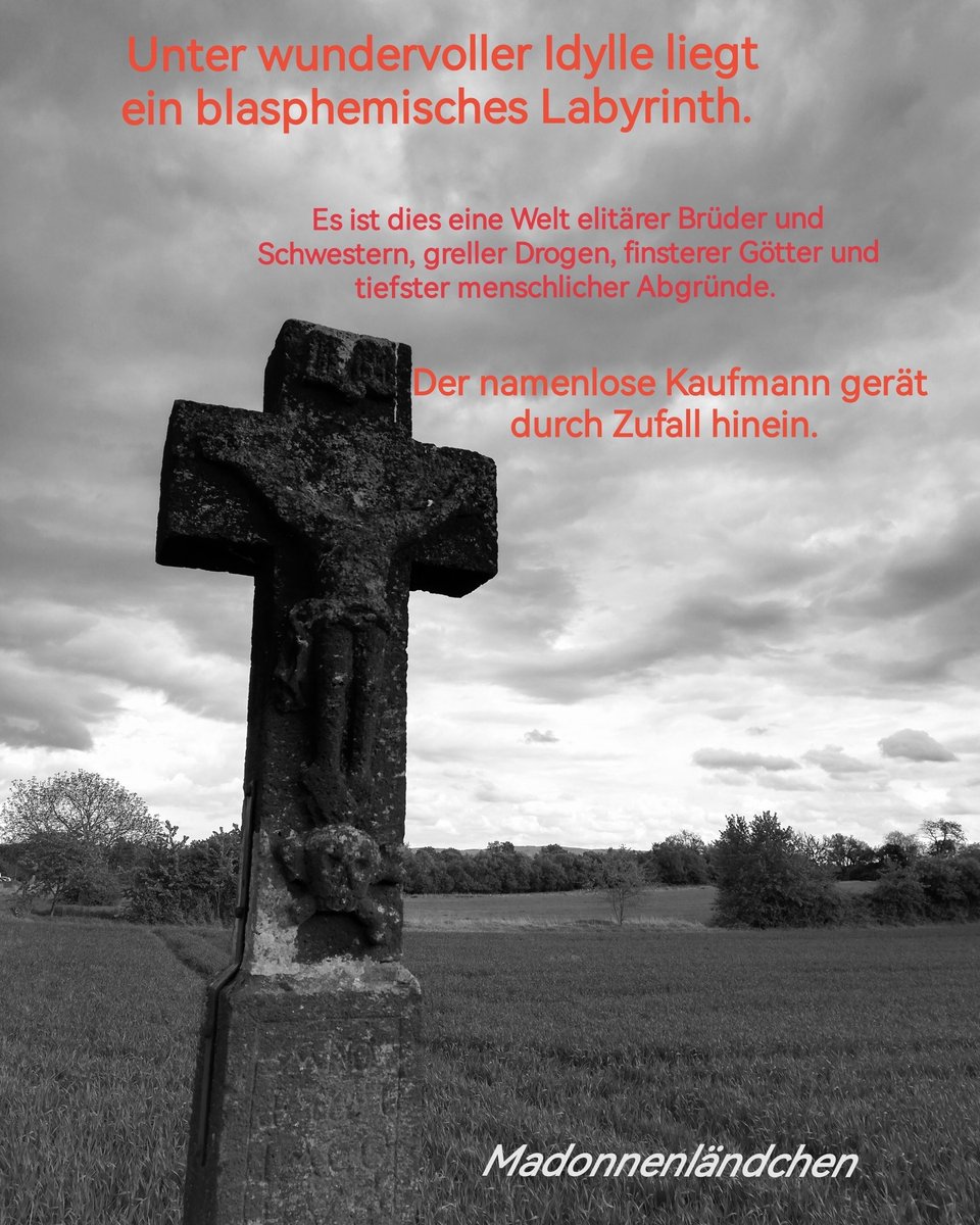 RTollkien's tweet photo. Mehr Infos zu meinen längeren Kurzgeschichten und wie Ihr diese kostenlos lesen könnt, gibt es hier :

#kurzgeschichte #Lesen #sciencefiction #horror #readfy

https://t.co/ngtbjGlCKE https://t.co/GS8d2XnSL1