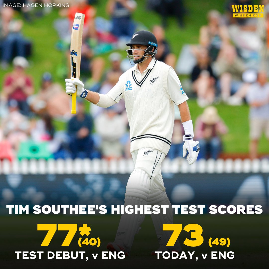 Fp2F0H_XoAEpGH1?format=jpg&name=medium