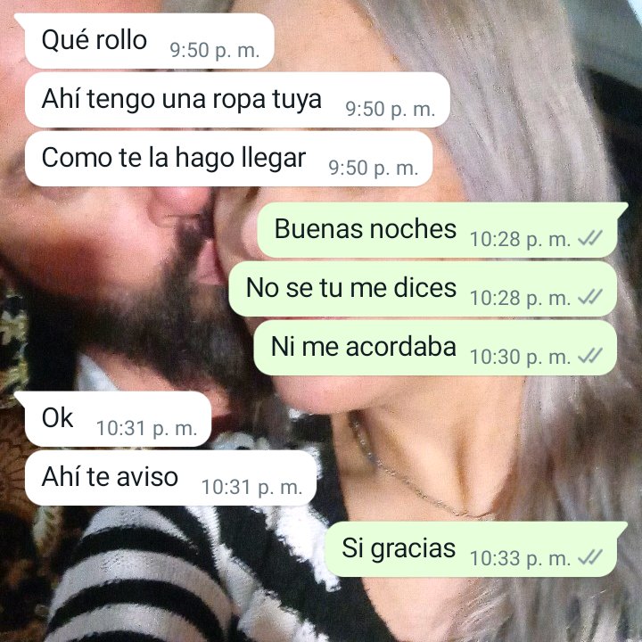 PerfumeDgardeni's tweet photo. Jajajaja tirala como aquel dia en que tiraste a mi corazon https://t.co/wpR2cRVewl