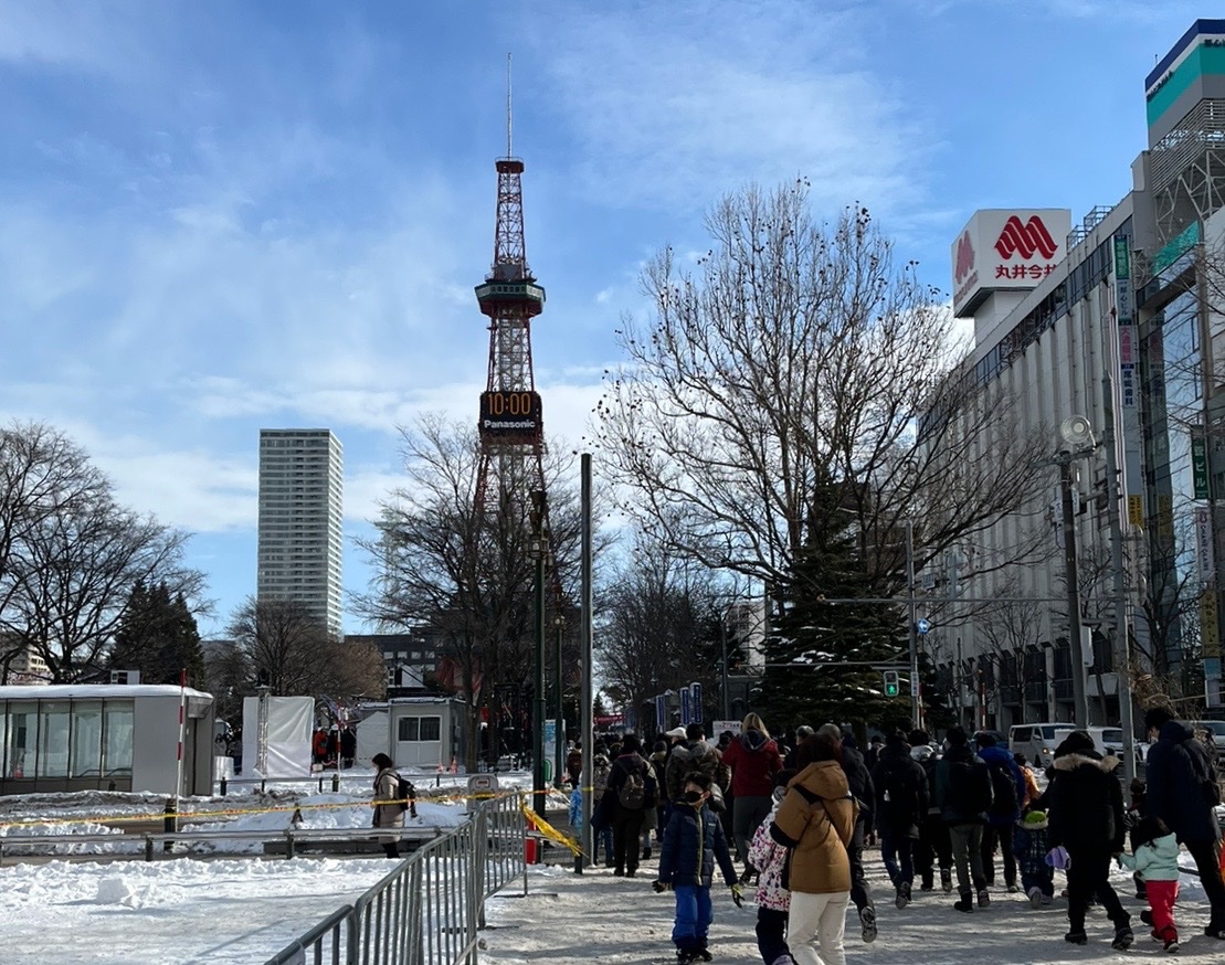 おはようございます 今日も子どもの用事あり✨ 笑顔溢れる一日になります様に🙏