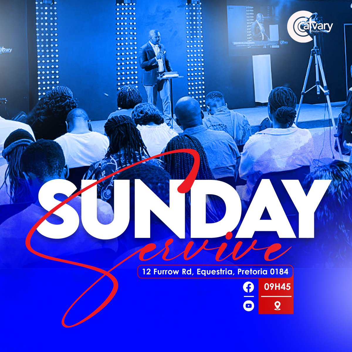 CCC_PEast's tweet photo. LET’s do church in just a few hours from now…it’s gonna be so good!👏👏
It’s gonna be so much better with you there…come through and enjoy His Presence with us..
*C3PE #BELONG #ATHOME #LetsGrow #LetsGather #Shareit✊🏿✊🏿🔥🔥👌🏿🔥🔥 https://t.co/AIzEfpvIox