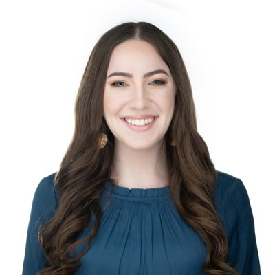 Libs of TikToks Official Account Parody on Twitter: "RT @Libsoftiktokks