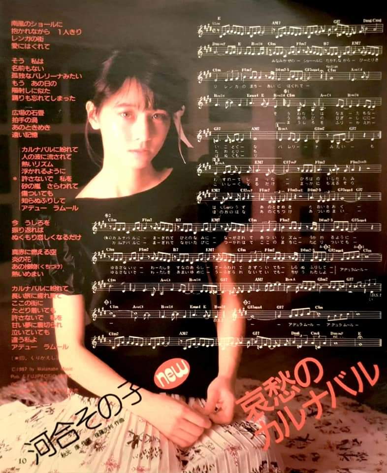 ゆーたん☆ on Twitter