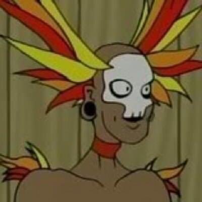 OhTserk's tweet photo. @Apogee_Ent @NightdiveStudio @NewBlood Damn dude https://t.co/tdweqSivYr