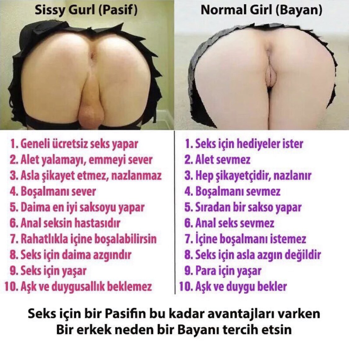 Bir Türlü anlam veremiyorum #pasifgay #urfaaktif #urfapasif #urfagay #urfacd