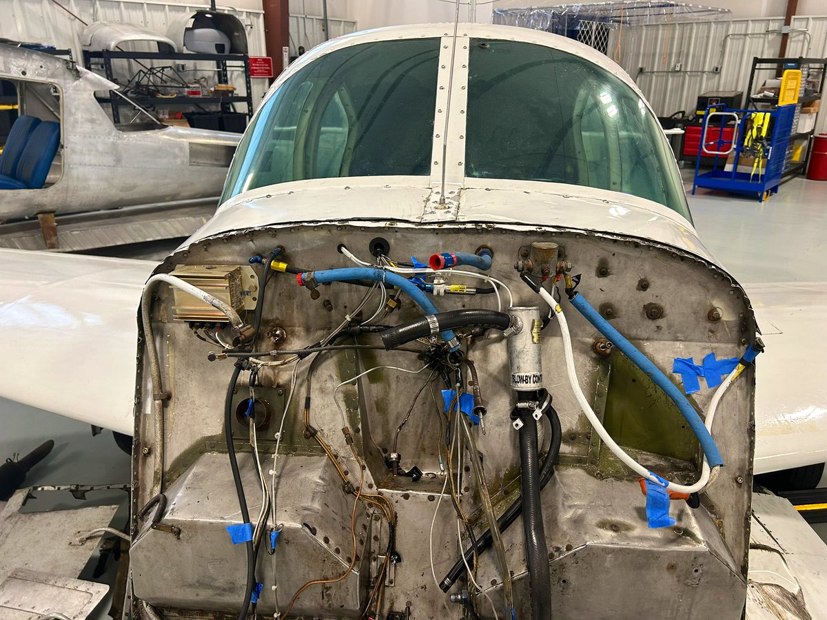 Amy Roebke tweet media