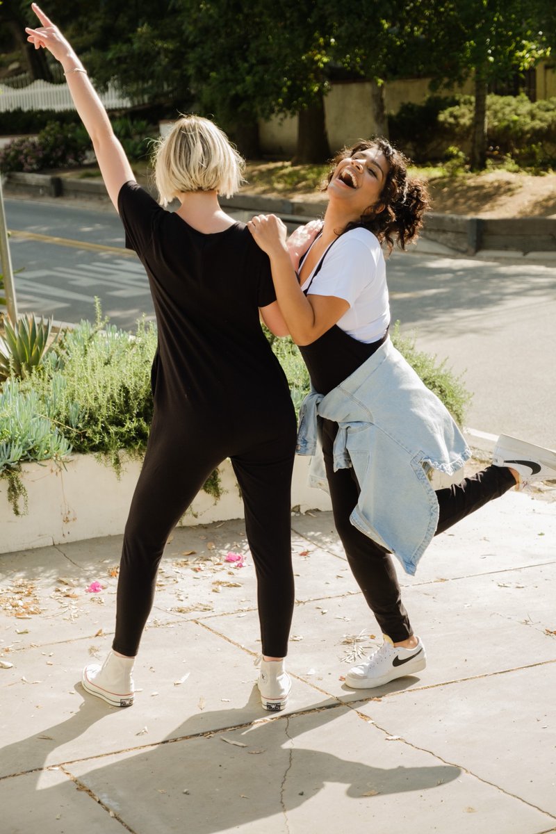 Last chance to participate in the @smashtess fundraiser!
Visit the site and use ‘RWR-SARAFORWOMEN’ at checkout. 💗

Fundraiser ends Feb 26.

Thank you so much for supporting us! 💗

#saraforwomen
#womensupportingwomen
#smashandtess