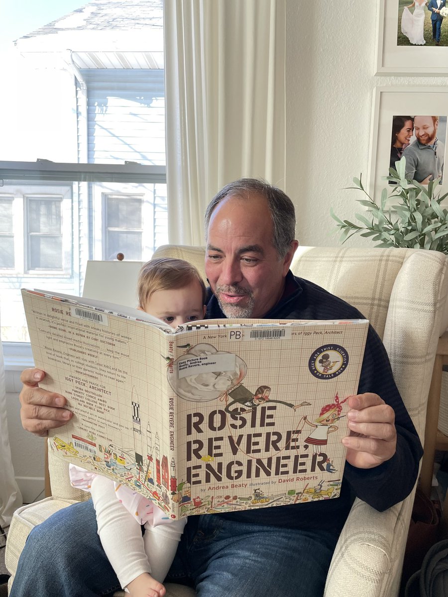 Rick Guerra tweet media