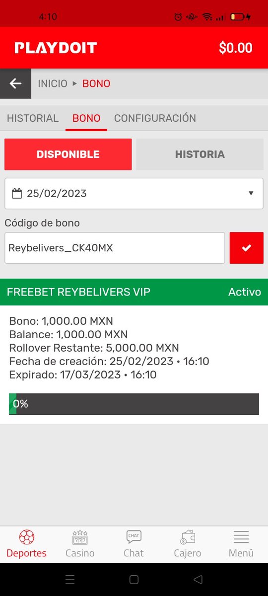 PacoPicazo4's tweet photo. Ayer le atiné a los 113 puntos de los #Timberwolfs y @SoyCristianRey me mandó mi bono de $1000 en @playdoitmexico ¡Gracias! https://t.co/lCs490jM87