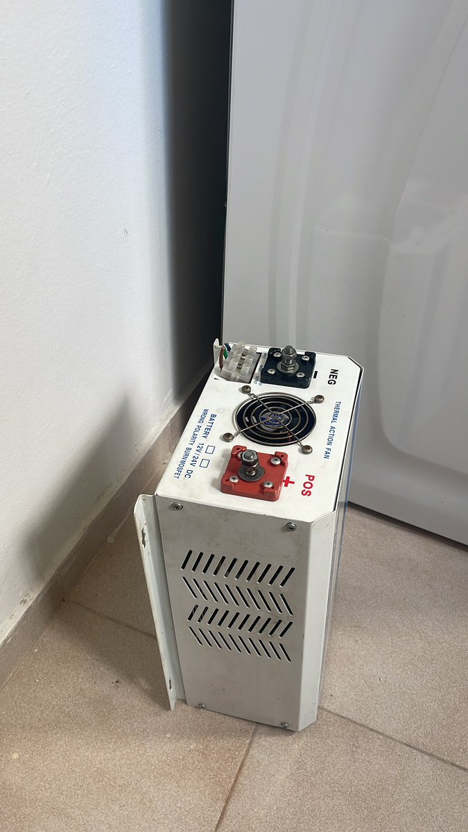 mrROBOTROIDE tweet media