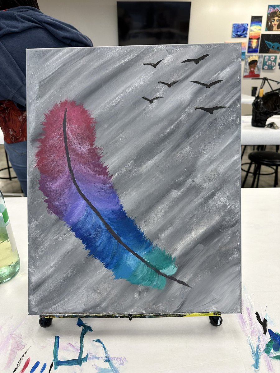 marissy_nft💀 tweet media