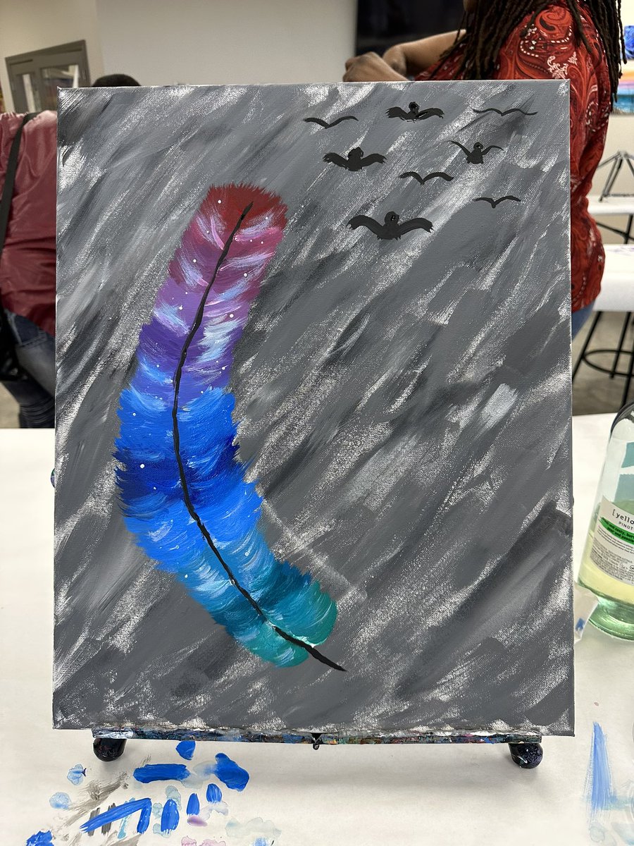 marissy_nft💀 tweet media