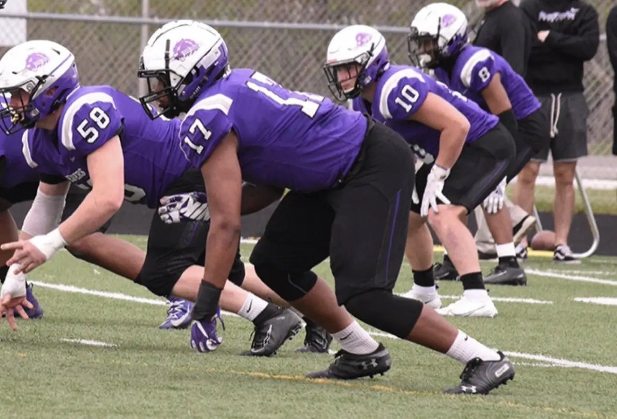 Robert Lott tweet media