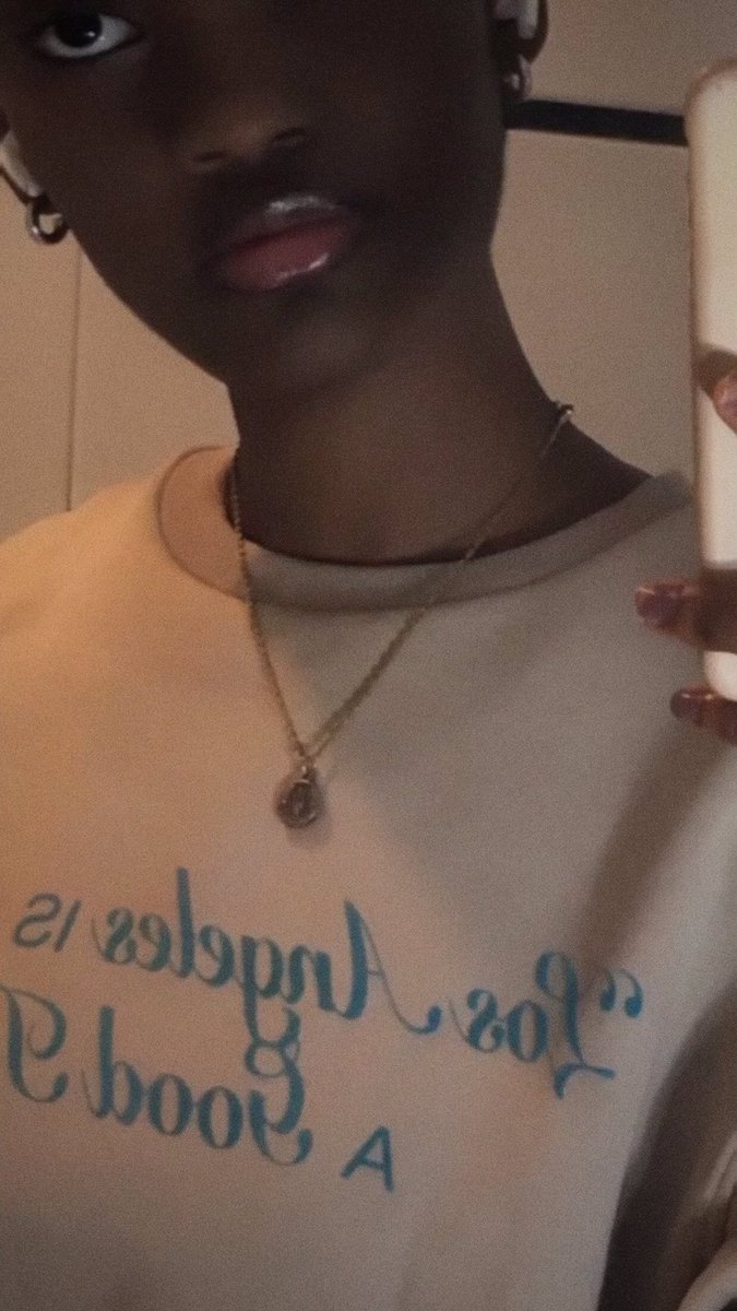 Vaya mierda de puente 🎬