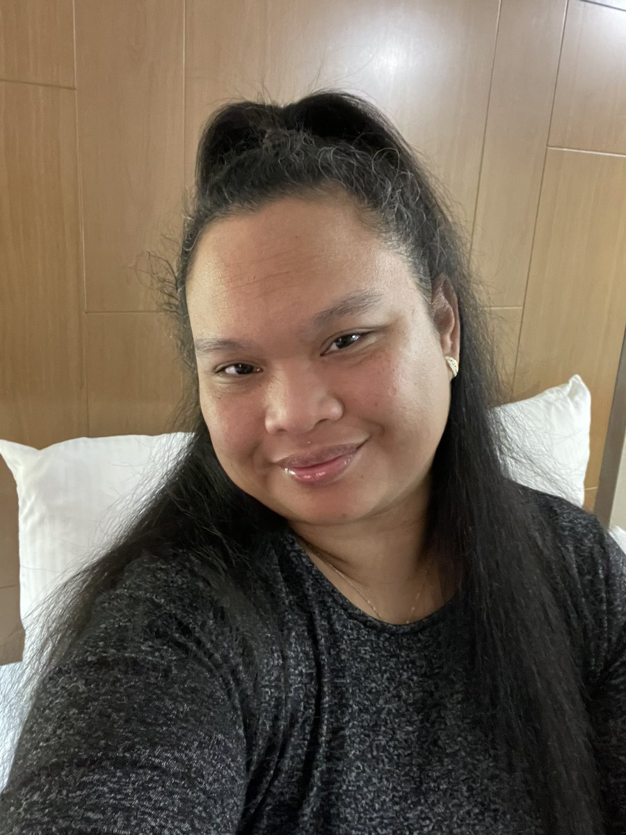 broken_tornrose's tweet photo. Life will never be perfect and future will never be certain. But our happiness will be certain and perfect if we live with kindness #filipina #believeinyourself #kindness #imperfections https://t.co/RDfRtUkEiM