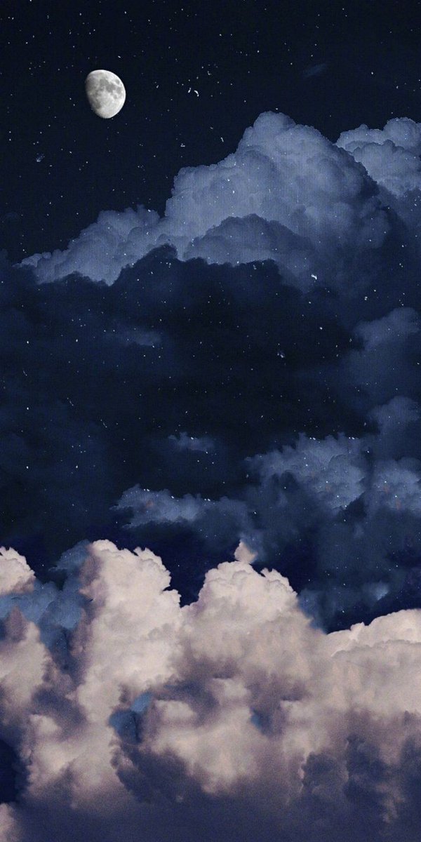 4oclock_moon's tweet photo. I wish I could fill your world full of sky and stars and magic, oh magic, you know, meeting you was a magical miracle for me.
Love you♡
You know that, right?
Today is your day. Smile melior🫂💜
#meliorsday https://t.co/wmBw8czfwm